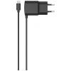 Hama 00200138 USB Hub 4 porty USB-A USB 3.2 Gen1 5 GBit/s s konektorem USB C šedá