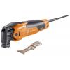 Fein Multimaster MM 500 Plus Basic multifunkční nářadí kufřík, 2dílná, 350 W, 72296769000