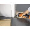 Fein Multimaster MM 500 Plus Top multifunkční nářadí kufřík, 32dílná, 350 W, 72296770000