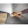 Fein Multimaster MM 700 Max Basic multifunkční nářadí kufřík, 2dílná, 450 W, 72296863000