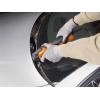 Fein Multimaster MM 700 1.7Q Basic multifunkční nářadí kufřík, 3dílná, 450 W, 72296963000
