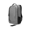 Lenovo batoh na notebooky Urban B730, max. 43,2 cm (17) , uhlová, šedá