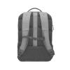 Lenovo batoh na notebooky Urban B730, max. 43,2 cm (17) , uhlová, šedá