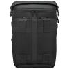 Lenovo batoh na notebooky Legion Active Gaming, max. 43,2 cm (17) , černá