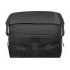 Lenovo batoh na notebooky Legion Active Gaming, max. 43,2 cm (17) , černá