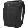 Lenovo batoh na notebooky Legion Active Gaming, max. 43,2 cm (17) , černá