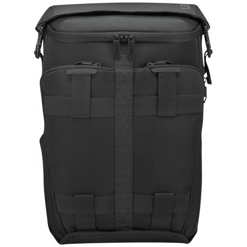 Lenovo batoh na notebooky Legion Active Gaming, max. 43,2 cm (17) , černá