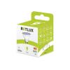 Žárovka LED GU10 9W bílá přírodní RETLUX RLL 419