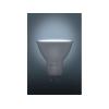 Žárovka LED GU10 9W bílá přírodní RETLUX RLL 419