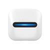 Sluchátka Bluetooth YENKEE YHP 06BT Evepods