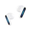 Sluchátka Bluetooth YENKEE YHP 06BT Evepods