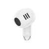 Sluchátka Bluetooth YENKEE YHP 06BT Evepods