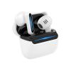 Sluchátka Bluetooth YENKEE YHP 06BT Evepods