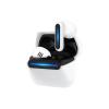 Sluchátka Bluetooth YENKEE YHP 06BT Evepods