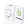 Zvonek bezdrátový RETLUX RDB 100