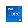 Intel® Core™ i7 i7-12700 12 x 2.1 GHz Procesor (CPU) v boxu Socket (PC): Intel® 1700