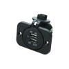 Nabíječka USB COMPASS 07392