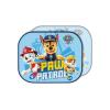 Clona sluneční COMPASS Paw Patrol Boy 2ks
