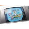 Clona sluneční COMPASS Paw Patrol Boy 2ks
