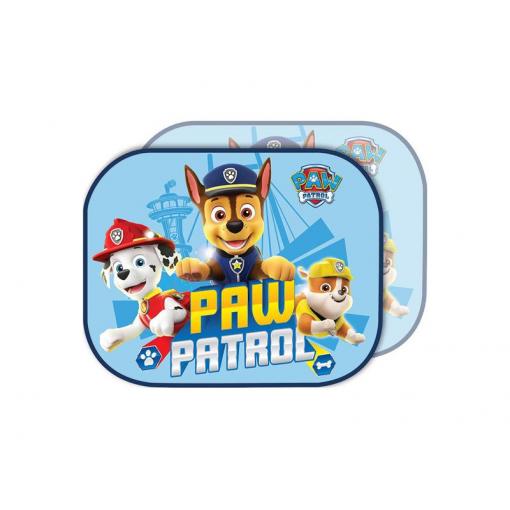 Clona sluneční COMPASS Paw Patrol Boy 2ks