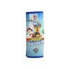 Návlek na bezpečnostní pás COMPASS Paw Patrol Boy