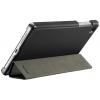 Hama obal na tablet Lenovo Tab M8 (4. Gen.) Pouzdro typu kniha černá