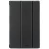 Hama obal na tablet Lenovo Tab M9 Pouzdro typu kniha černá
