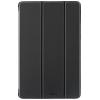 Hama obal na tablet Huawei MatePad SE Pouzdro typu kniha černá