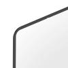 Hama ochranné sklo na displej smartphonu Samsung Galaxy A34 5G 1 ks 00219914
