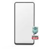 Hama ochranné sklo na displej smartphonu Samsung Galaxy A34 5G 1 ks 00219914