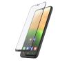 Hama ochranné sklo na displej smartphonu Samsung Galaxy A34 5G 1 ks 00219914