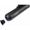 WAYDOO Subnado podvodní skútr černá Li-Ion 25.2 V 3900 mAh