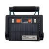 Solární reflektor 30 W TR-226R TRIXLINE, IPX4, přenosný