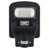 Solární pouliční svítidlo TR 380S Trixline, 5 W, IP65, s pohybovým senzorem