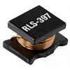 RECOM RLS-397 síťová tlumivka SMD 3.9 µH 0.14 Ω 1.32 A 1 ks