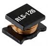 RECOM RLS-126 síťová tlumivka SMD 12 µH 0.42 Ω 0.8 A 1 ks