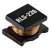 RECOM RLS-226 síťová tlumivka SMD 22 µH 0.7 Ω 0.63 A 1 ks