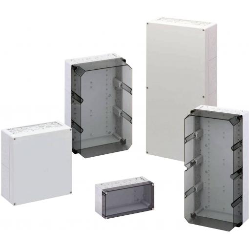 Spelsberg AKL 3-gh, 74290301 instalační rozvodnice, IP65, 300 mm x 450 mm x 210 mm , 1 ks