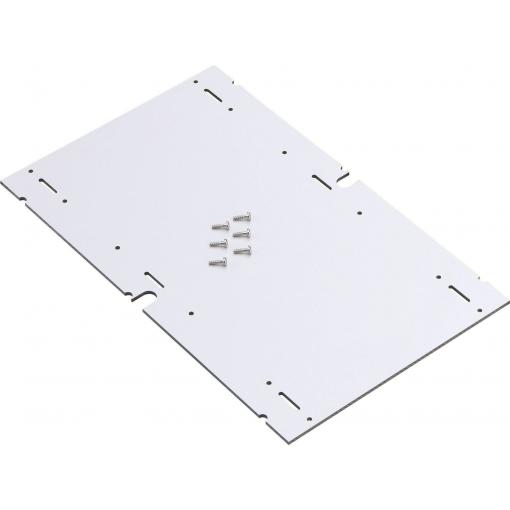 Spelsberg AK MPI 4 Mounting plate (d x š) 240 mm x 540 mm izolační hmota 1 ks