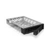 ICY BOX Carrier für IB-2212/2213/2242SSK rámeček na 3,5 pevný disk