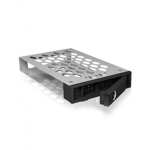 ICY BOX Carrier für IB-2212/2213/2242SSK rámeček na 3,5 pevný disk