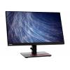 Lenovo ThinkVision T24m-29 LED monitor 61 cm (24 palec)1920 x 1080 Pixel, 16:9, 4 ms, IPS LED