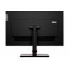 Lenovo ThinkVision T24m-29 LED monitor 61 cm (24 palec)1920 x 1080 Pixel, 16:9, 4 ms, IPS LED