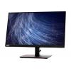 Lenovo ThinkVision T24m-29 LED monitor 61 cm (24 palec)1920 x 1080 Pixel, 16:9, 4 ms, IPS LED