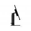 Lenovo ThinkVision T24m-29 LED monitor 61 cm (24 palec)1920 x 1080 Pixel, 16:9, 4 ms, IPS LED