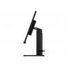 Lenovo ThinkVision T24m-29 LED monitor 61 cm (24 palec)1920 x 1080 Pixel, 16:9, 4 ms, IPS LED