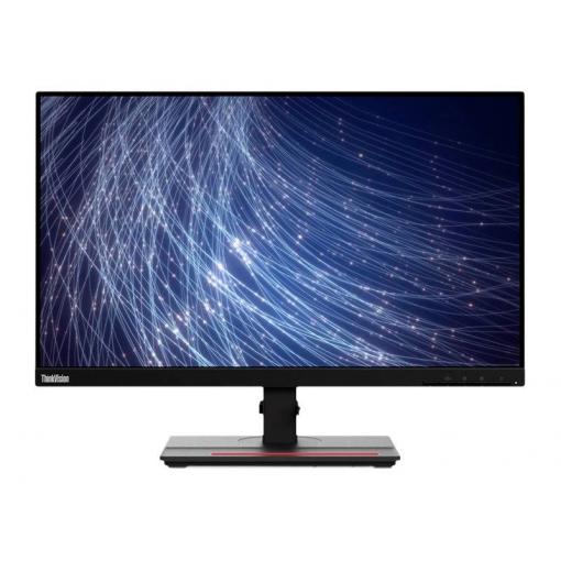 Lenovo ThinkVision T24m-29 LED monitor 61 cm (24 palec)1920 x 1080 Pixel, 16:9, 4 ms, IPS LED