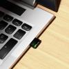 TP-LINK Archer T3U Nano síťový adaptér USB 1.3 GBit/s