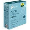 TP-LINK Archer T3U Nano síťový adaptér USB 1.3 GBit/s