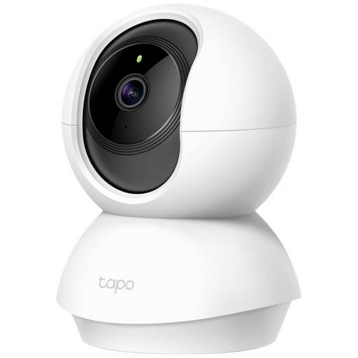 TP-LINK TC70 TC70 Wi-Fi IP bezpečnostní kamera 1920 x 1080 Pixel